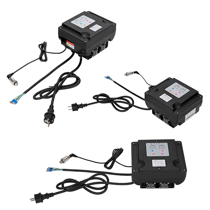 product-735-735